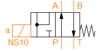 DKE-1678